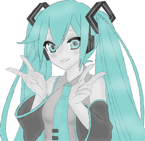 Behind the Scenes of Hatsune Miku's Number Hatsun3: The Making of a Phenomenon
